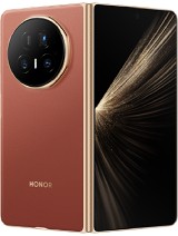 Honor Magic V5 5G
